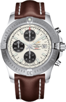 Breitling Colt Chronograph Automatic 44 A1338811/G804/437X/A20BA.1