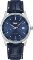 Longines Master Collection Date 40mm L2.793.4.92.0