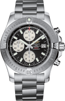 Breitling Colt Chronograph Automatic 44 A1338811.BD83.173A