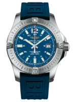 Breitling Colt Automatic Mariner 44 A1738811.C906.145S