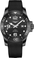 Longines Sport Hydroconquest 43 Automatic Ceramic L3.784.4.56.9