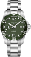 Longines Sport Hydroconquest 41mm L3.781.4.06.6