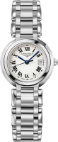 Longines PrimaLuna Quartz 26mm L8.110.4.71.6