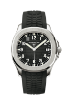 Patek Philippe Aquanaut 40,8mm 5167A-001 V2