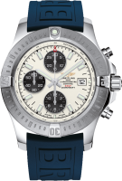 Breitling Colt Chronograph Automatic 44 A1338811/G804/157S/A20D.2