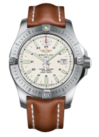 Breitling Colt Automatic Stratus 44 A1738811|G791|433X|A20BA.1