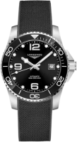 Longines Sport Hydroconquest 41mm L3.781.4.56.9