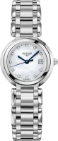 Longines PrimaLuna Quartz 26mm L8.110.4.87.6