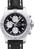Breitling Colt Chronograph Automatic 44 A1338811/BD83/436X/A20D.1