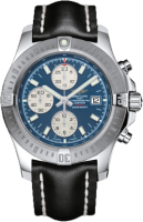 Breitling Colt Chronograph Automatic 44 A1338811/C914/435X/A20BA.1