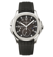 Patek Philippe Aquanaut Travel Time 41mm 5164A-001