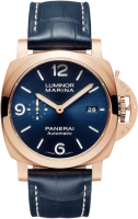 Panerai Luminor 1950 3 Days Goldtech 44mm PAM01112