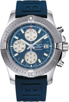 Breitling Colt Chronograph Automatic 44 A1338811/C914/227S/A20S.1