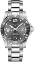 Longines Sport Hydroconquest 41mm L3.781.4.76.6