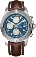 Breitling Colt Chronograph Automatic 44 A1338811/C914/437X/A20BA.1