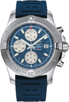 Breitling Colt Chronograph Automatic 44 A1338811/C914/157S/A20D.2