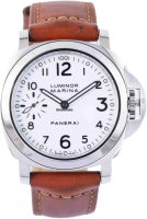 Panerai Luminor Marina White 44mm PAM00113