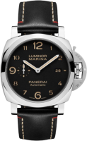 Panerai Luminor Marina 44mm PAM00910