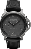 Panerai Luminor 1950 3 Days TuttoGrigio 44mm PAM01662