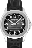 Patek Philippe Aquanaut 38mm 5165A-001