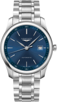 Longines Master Collection Date 40mm L2.793.4.92.6