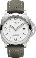 Panerai Luminor 1950 3 Days Automatic 44mm PAM01314