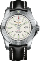 Breitling Colt Automatic Stratus 44 A1738811/G791/435X