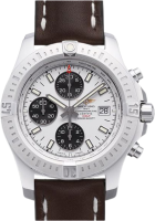 Breitling Colt Chronograph Automatic 44 A1338811/G804/438X/A20D.1
