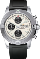 Breitling Colt Chronograph Automatic 44 A1338811/G804/131S/A20S.1