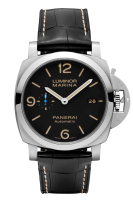 Panerai Luminor 1950 3 Days Automatic 44mm PAM01312