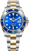 Rolex Submariner 41mm 126613LB-0002