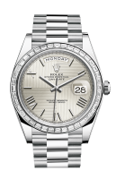 Rolex Day-Date 40mm 228396TBR-0025