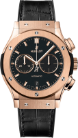 Hublot Classic Fusion Chronograph 42mm 541.OX.1181.LR