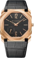 Bvlgari Octo Finissimo 102371