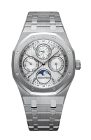 Audemars Piguet Royal Oak Perpetual Calendar 26574ST.OO.1220ST.01
