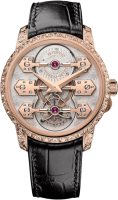 Girard Perregaux La Esmeralda Tourbillon 99275-53-000-BA6E