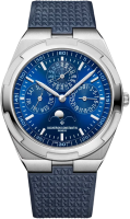 Vacheron Constantin Overseas Perpetual Calendar 4300V/000G-B945