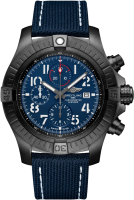 Breitling Super Avenger Chronograph 48 V13375101C1X1