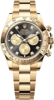 Rolex Cosmograph Daytona 126508-0003