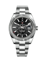 Rolex Sky-Dweller 42mm 326934-0005