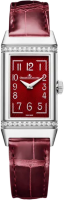 Jaeger-LeCoultre Reverso One Monoface 3288560