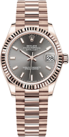 Rolex DateJust 31mm 278275-0027