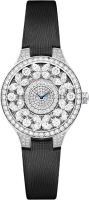 Graff Classic Butterfly Diamond Butterfly