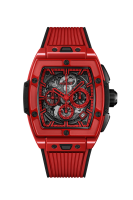 Hublot Spirit of Big Bang Red Magic 42 642.CF.0113.RX