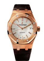 Audemars Piguet Royal Oak Automatic 15450OR.OO.D088CR.01