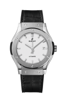 Hublot Classic Fusion 42mm 542.NX.2611.LR