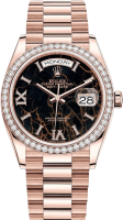 Rolex Day-Date 36mm 128345RBR-0045