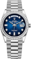 Rolex Day-Date 36mm 128349RBR-0010