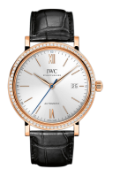 IWC Portofino Automatic 40mm IW356515