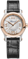 Chopard Happy Sports 30mm 278573-6013